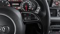 Daumennagel 37 - Audi A6 3.0 TDI QUATTRO S LINE LEDER LUFT ACC AHK