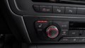 Daumennagel 19 - Audi A6 3.0 TDI QUATTRO S LINE LEDER LUFT ACC AHK