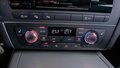Daumennagel 31 - Audi A6 3.0 TDI QUATTRO S LINE LEDER LUFT ACC AHK