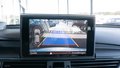Daumennagel 28 - Audi A6 3.0 TDI QUATTRO S LINE LEDER LUFT ACC AHK