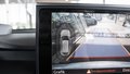 Daumennagel 29 - Audi A6 3.0 TDI QUATTRO S LINE LEDER LUFT ACC AHK