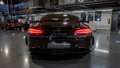 Daumennagel 9 - Mercedes-Benz AMG GT R  POLE POSITION ALL BLACK 2.Hd