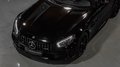 Daumennagel 32 - Mercedes-Benz AMG GT R  POLE POSITION ALL BLACK 2.Hd