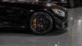 Daumennagel 5 - Mercedes-Benz AMG GT R  POLE POSITION ALL BLACK 2.Hd
