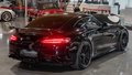 Daumennagel 8 - Mercedes-Benz AMG GT R  POLE POSITION ALL BLACK 2.Hd