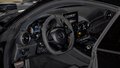 Daumennagel 21 - Mercedes-Benz AMG GT R  POLE POSITION ALL BLACK 2.Hd