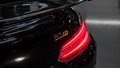 Daumennagel 12 - Mercedes-Benz AMG GT R  POLE POSITION ALL BLACK 2.Hd