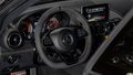 Daumennagel 16 - Mercedes-Benz AMG GT R  POLE POSITION ALL BLACK 2.Hd