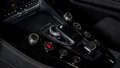Daumennagel 18 - Mercedes-Benz AMG GT R  POLE POSITION ALL BLACK 2.Hd
