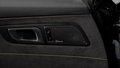 Daumennagel 20 - Mercedes-Benz AMG GT R  POLE POSITION ALL BLACK 2.Hd