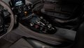 Daumennagel 17 - Mercedes-Benz AMG GT R  POLE POSITION ALL BLACK 2.Hd