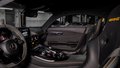 Daumennagel 14 - Mercedes-Benz AMG GT R  POLE POSITION ALL BLACK 2.Hd