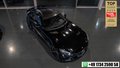 Daumennagel 1 - Mercedes-Benz AMG GT R  POLE POSITION ALL BLACK 2.Hd