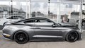 Daumennagel 3 - Ford Mustang GT AUTOMATIK KAM ACC SITZBELÜFTUNG