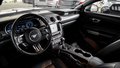 Daumennagel 7 - Ford Mustang GT AUTOMATIK KAM ACC SITZBELÜFTUNG