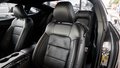 Daumennagel 12 - Ford Mustang GT AUTOMATIK KAM ACC SITZBELÜFTUNG