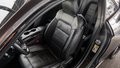 Daumennagel 11 - Ford Mustang GT AUTOMATIK KAM ACC SITZBELÜFTUNG