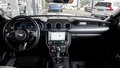 Daumennagel 16 - Ford Mustang GT AUTOMATIK KAM ACC SITZBELÜFTUNG