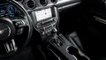 Daumennagel 9 - Ford Mustang GT AUTOMATIK KAM ACC SITZBELÜFTUNG