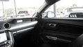 Daumennagel 17 - Ford Mustang GT AUTOMATIK KAM ACC SITZBELÜFTUNG
