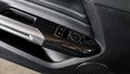 Daumennagel 29 - Ford Mustang GT AUTOMATIK KAM ACC SITZBELÜFTUNG