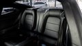Daumennagel 15 - Ford Mustang GT AUTOMATIK KAM ACC SITZBELÜFTUNG