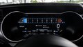 Daumennagel 27 - Ford Mustang GT AUTOMATIK KAM ACC SITZBELÜFTUNG