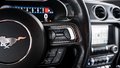 Daumennagel 24 - Ford Mustang GT AUTOMATIK KAM ACC SITZBELÜFTUNG