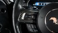 Daumennagel 23 - Ford Mustang GT AUTOMATIK KAM ACC SITZBELÜFTUNG