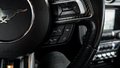 Daumennagel 26 - Ford Mustang GT AUTOMATIK KAM ACC SITZBELÜFTUNG