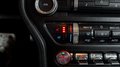 Daumennagel 14 - Ford Mustang GT AUTOMATIK KAM ACC SITZBELÜFTUNG