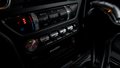 Daumennagel 28 - Ford Mustang GT AUTOMATIK KAM ACC SITZBELÜFTUNG