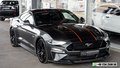 Daumennagel 1 - Ford Mustang GT AUTOMATIK KAM ACC SITZBELÜFTUNG