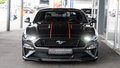 Daumennagel 2 - Ford Mustang GT AUTOMATIK KAM ACC SITZBELÜFTUNG