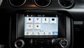 Daumennagel 18 - Ford Mustang GT AUTOMATIK KAM ACC SITZBELÜFTUNG