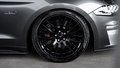 Daumennagel 30 - Ford Mustang GT AUTOMATIK KAM ACC SITZBELÜFTUNG