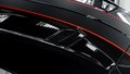 Daumennagel 32 - Ford Mustang GT AUTOMATIK KAM ACC SITZBELÜFTUNG