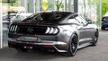 Daumennagel 4 - Ford Mustang GT AUTOMATIK KAM ACC SITZBELÜFTUNG