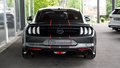 Daumennagel 5 - Ford Mustang GT AUTOMATIK KAM ACC SITZBELÜFTUNG