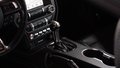 Daumennagel 10 - Ford Mustang GT AUTOMATIK KAM ACC SITZBELÜFTUNG