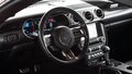 Daumennagel 8 - Ford Mustang GT AUTOMATIK KAM ACC SITZBELÜFTUNG