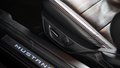 Daumennagel 13 - Ford Mustang GT AUTOMATIK KAM ACC SITZBELÜFTUNG