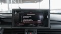 Thumbnail 29 - Audi A6 allroad 3.0 TDI QUATTRO KAM AHK 4ZONENKLIMA