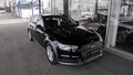 Thumbnail 37 - Audi A6 allroad 3.0 TDI QUATTRO KAM AHK 4ZONENKLIMA