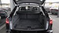 Thumbnail 7 - Audi A6 allroad 3.0 TDI QUATTRO KAM AHK 4ZONENKLIMA