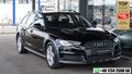 Thumbnail 1 - Audi A6 allroad 3.0 TDI QUATTRO KAM AHK 4ZONENKLIMA