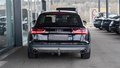 Thumbnail 5 - Audi A6 allroad 3.0 TDI QUATTRO KAM AHK 4ZONENKLIMA