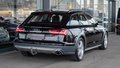 Thumbnail 4 - Audi A6 allroad 3.0 TDI QUATTRO KAM AHK 4ZONENKLIMA