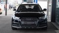 Thumbnail 2 - Audi A6 allroad 3.0 TDI QUATTRO KAM AHK 4ZONENKLIMA