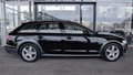 Thumbnail 3 - Audi A6 allroad 3.0 TDI QUATTRO KAM AHK 4ZONENKLIMA